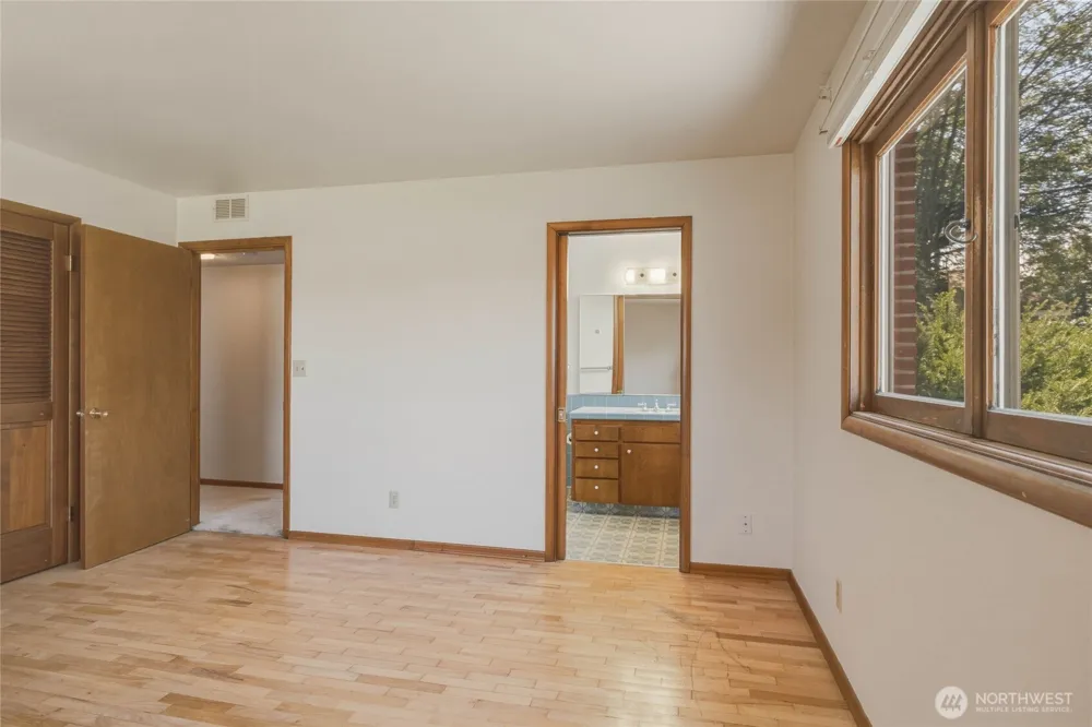 742 SW I STREET SW Quincy, WA 98848