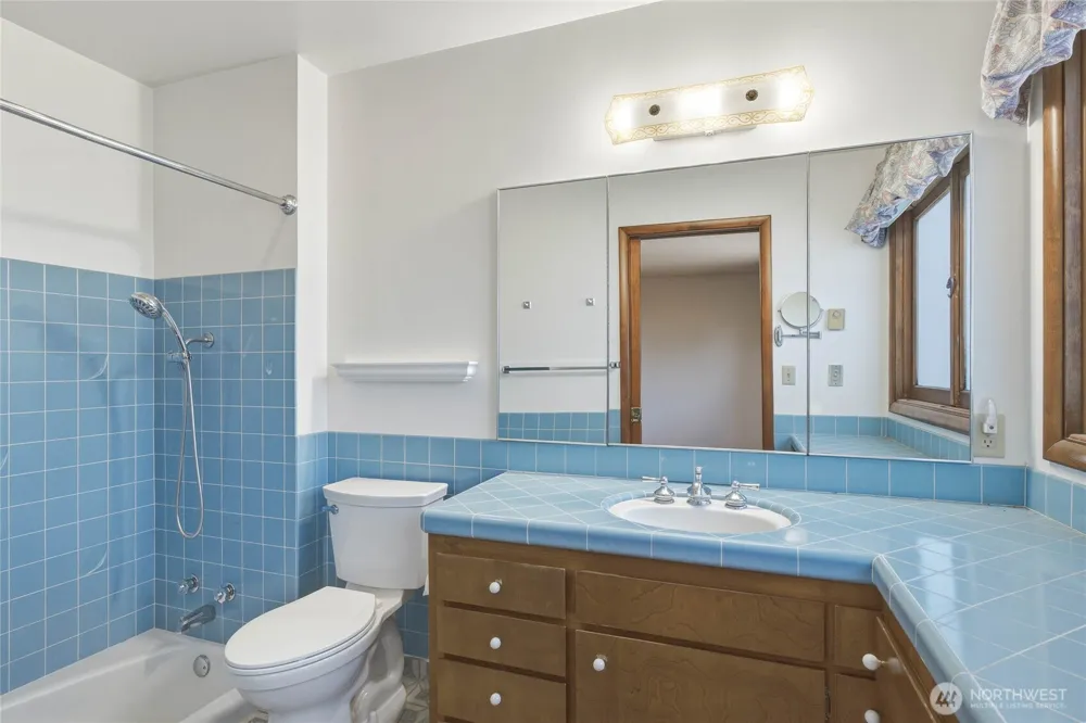 742 SW I STREET SW Quincy, WA 98848