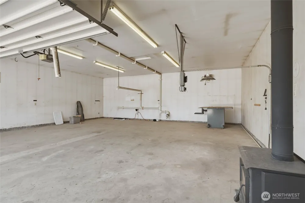 742 SW I STREET SW Quincy, WA 98848