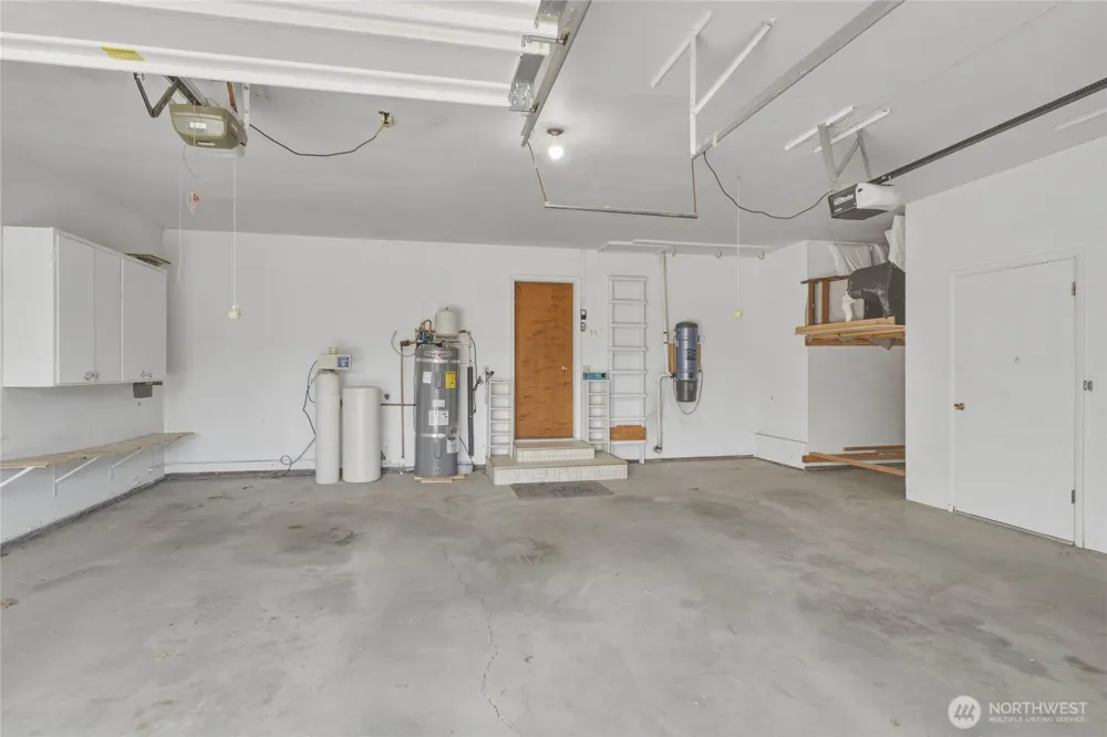 742 SW I STREET SW Quincy, WA 98848