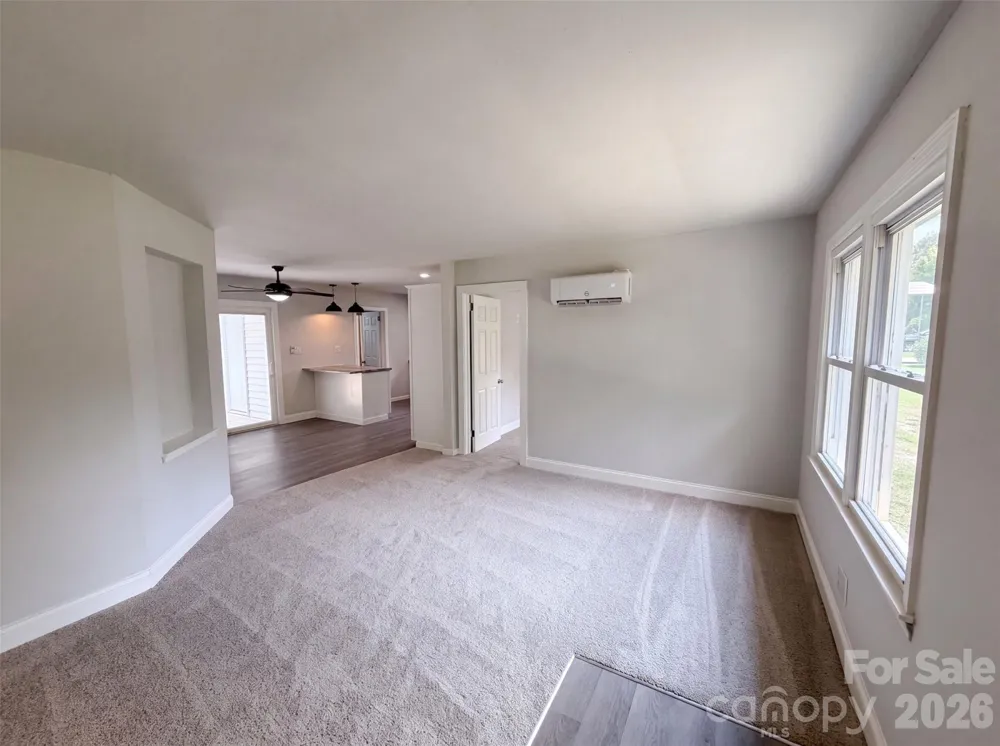 704 Morningside Drive Mount Holly, NC 28120