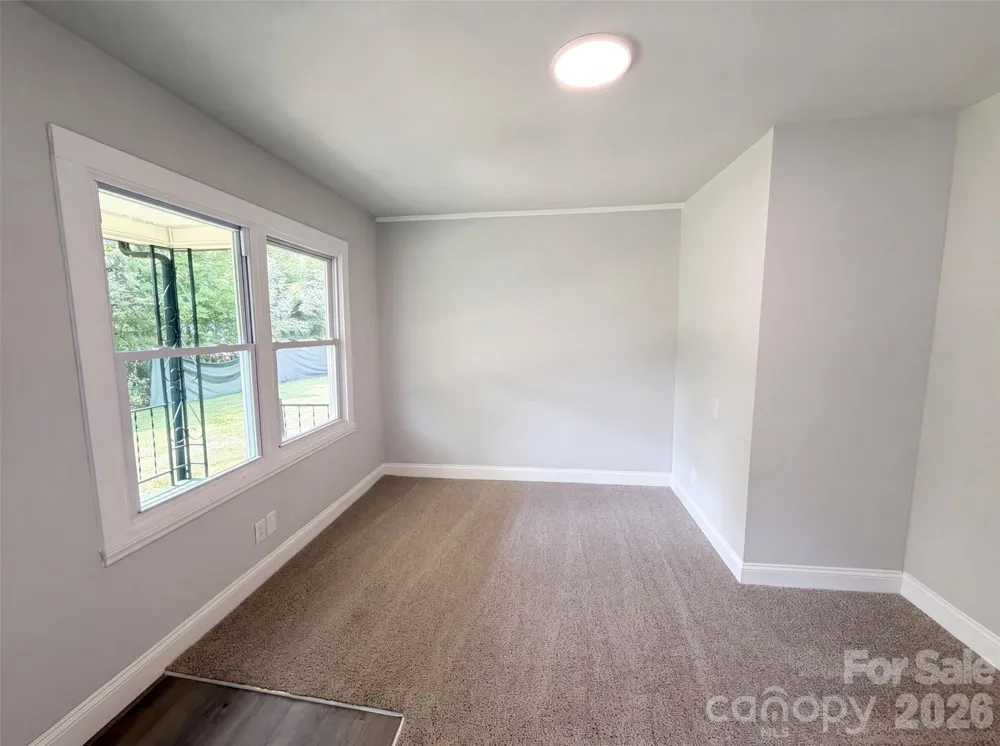 704 Morningside Drive Mount Holly, NC 28120