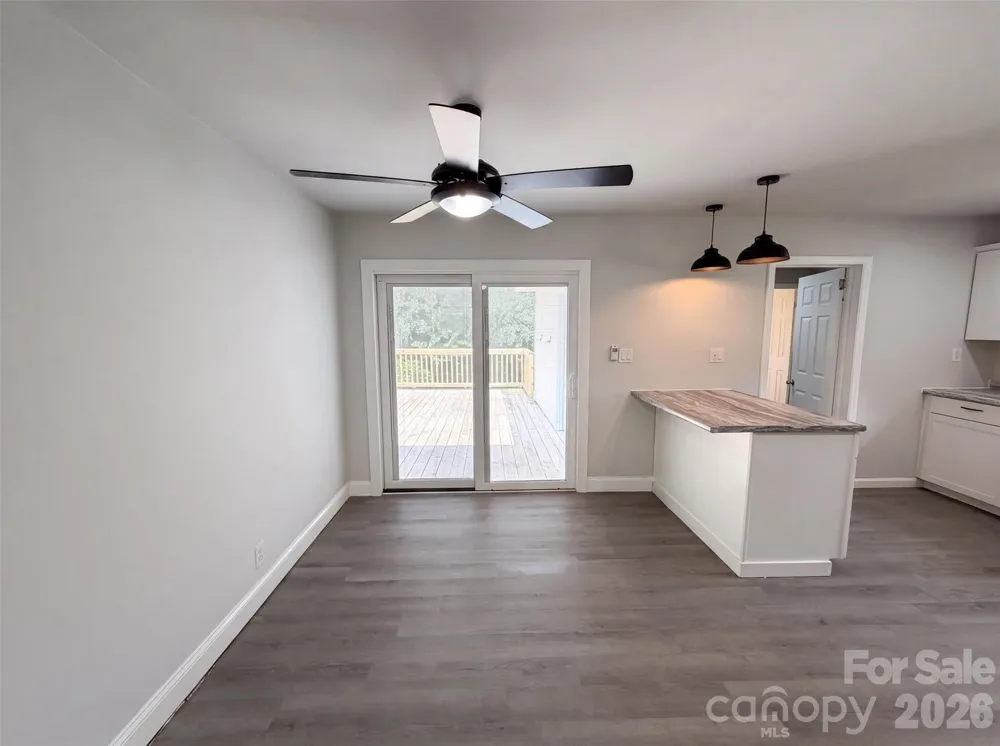 704 Morningside Drive Mount Holly, NC 28120