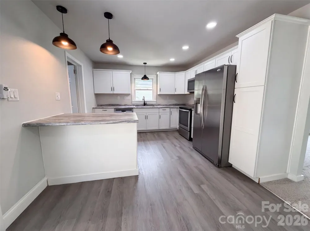 704 Morningside Drive Mount Holly, NC 28120