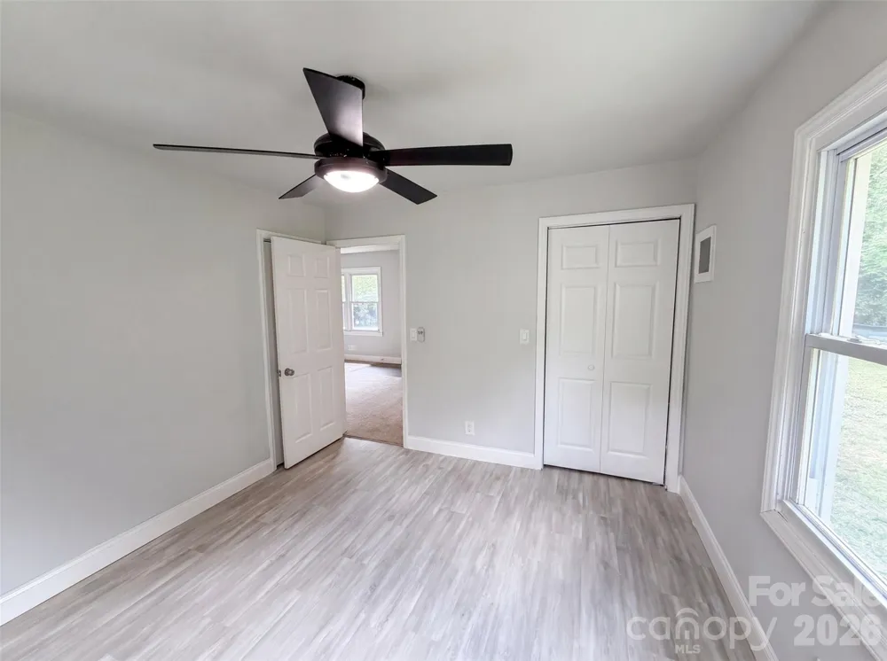 704 Morningside Drive Mount Holly, NC 28120