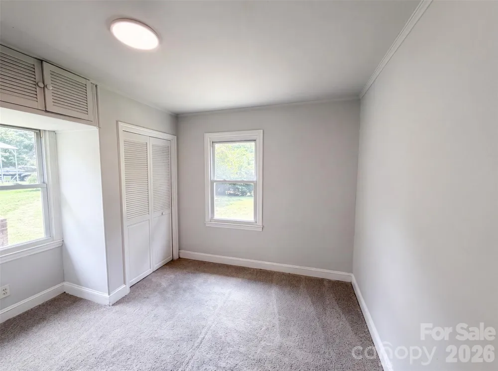 704 Morningside Drive Mount Holly, NC 28120