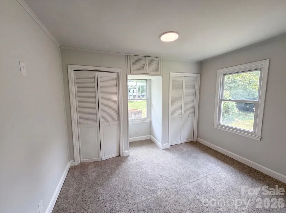 704 Morningside Drive Mount Holly, NC 28120