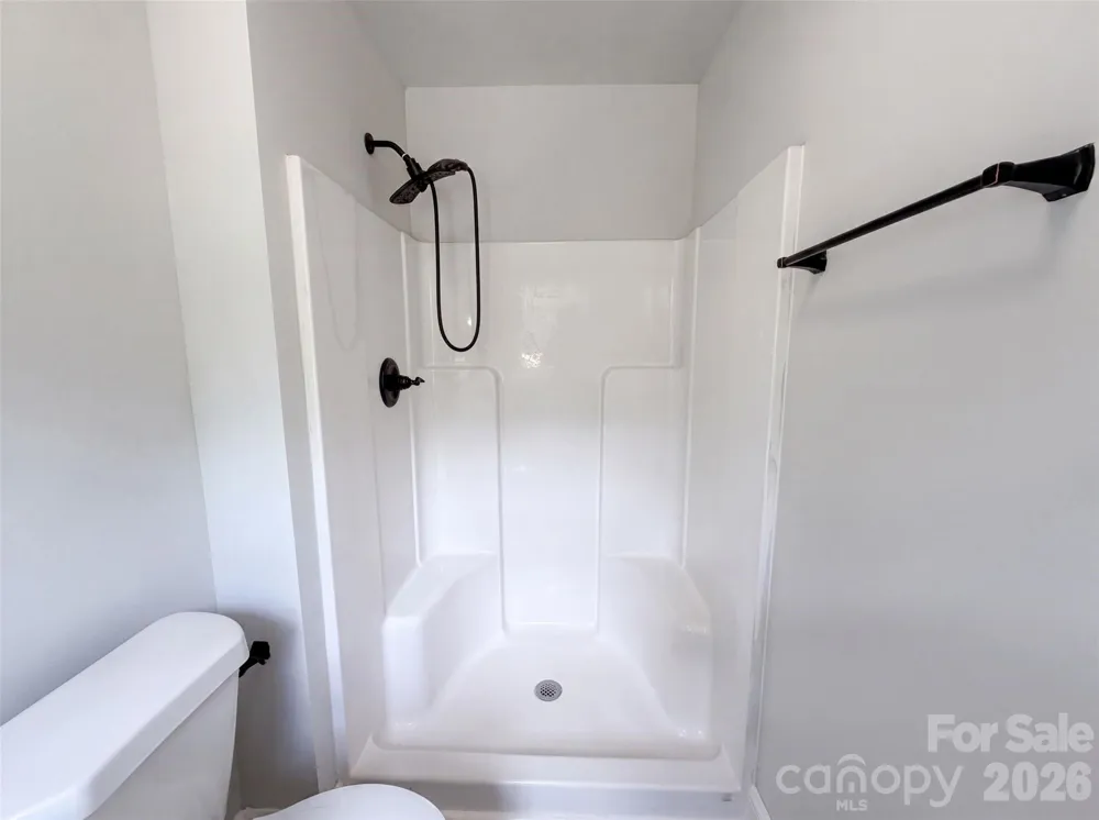 704 Morningside Drive Mount Holly, NC 28120