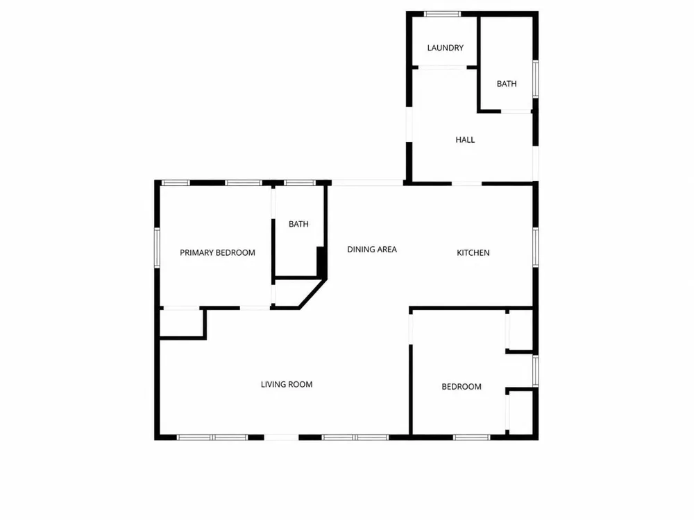 704 Morningside Drive Mount Holly, NC 28120