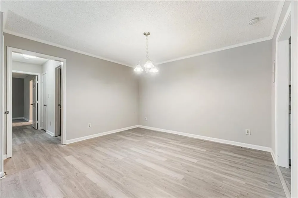 3028 Parc Lorraine Lithonia, GA 30058