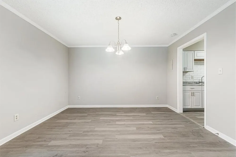 3028 Parc Lorraine Lithonia, GA 30058