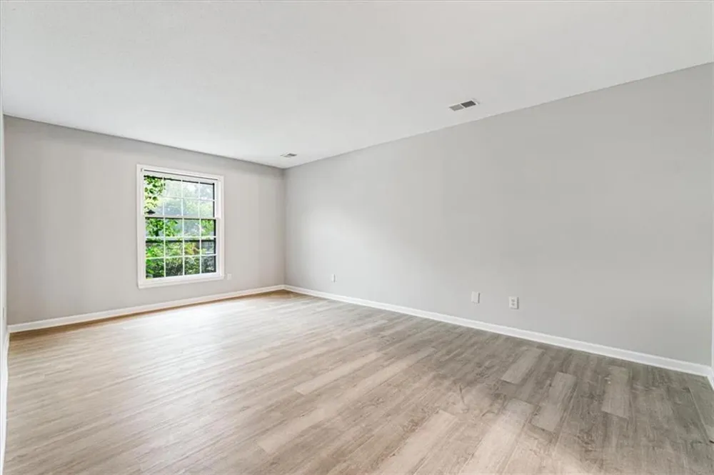 3028 Parc Lorraine Lithonia, GA 30058