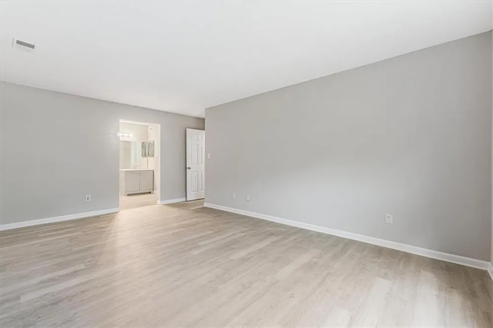 3028 Parc Lorraine Lithonia, GA 30058