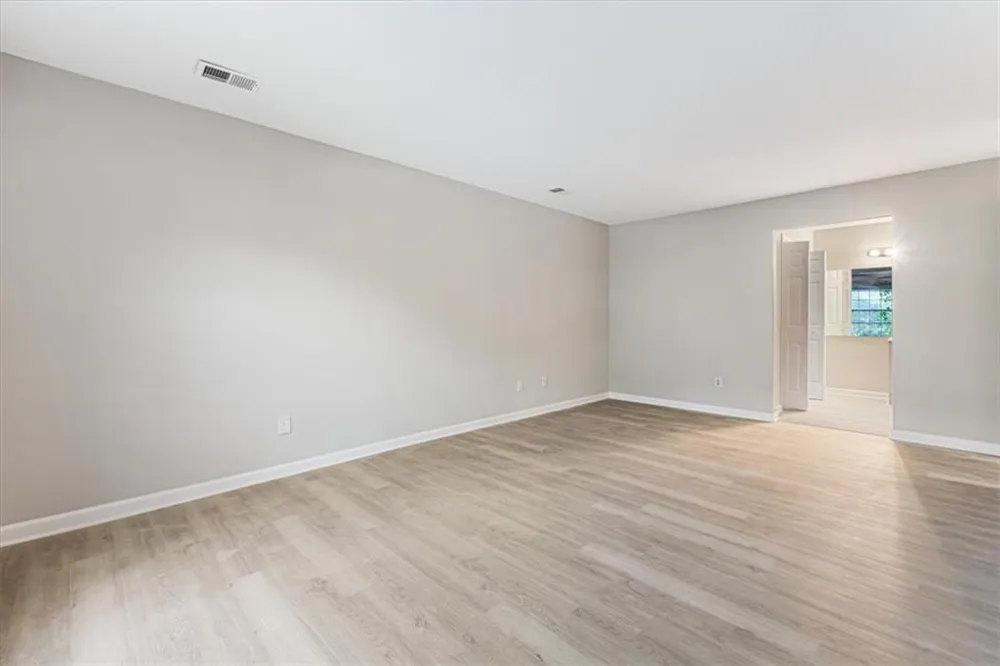 3028 Parc Lorraine Lithonia, GA 30058