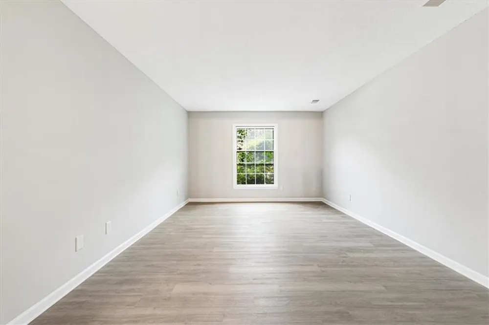3028 Parc Lorraine Lithonia, GA 30058