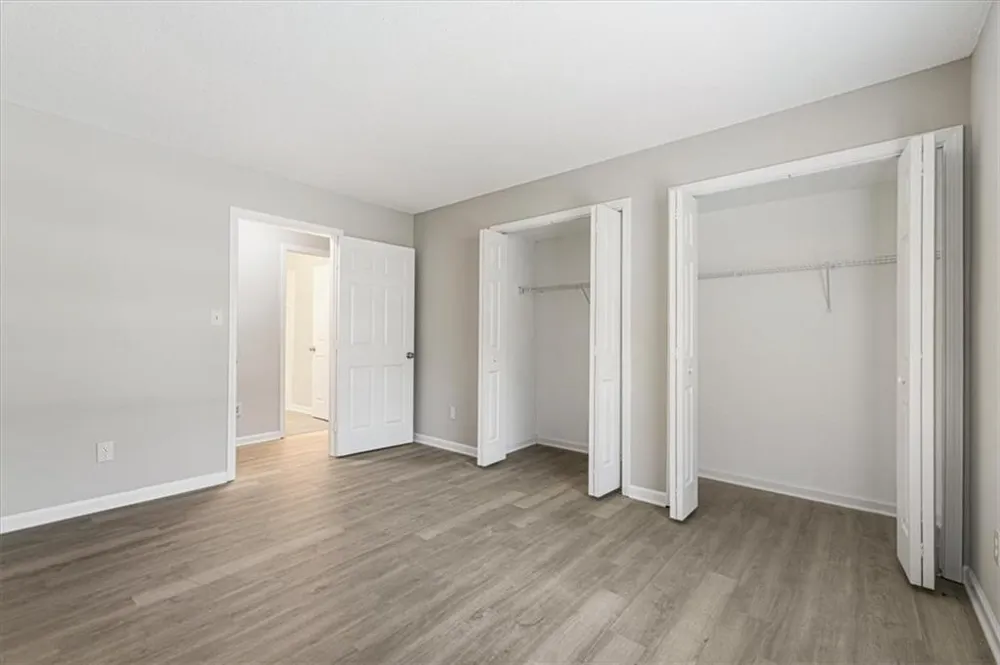 3028 Parc Lorraine Lithonia, GA 30058