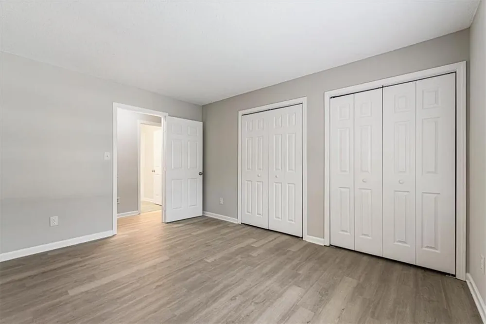 3028 Parc Lorraine Lithonia, GA 30058