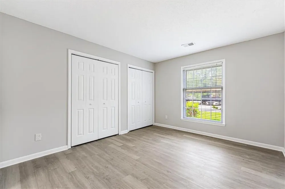 3028 Parc Lorraine Lithonia, GA 30058