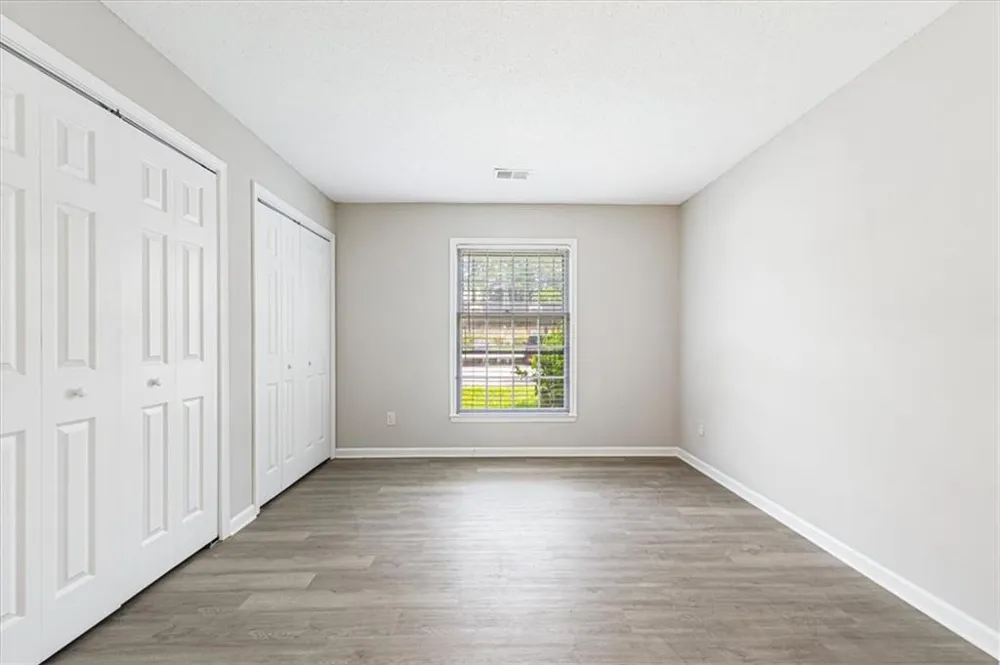 3028 Parc Lorraine Lithonia, GA 30058