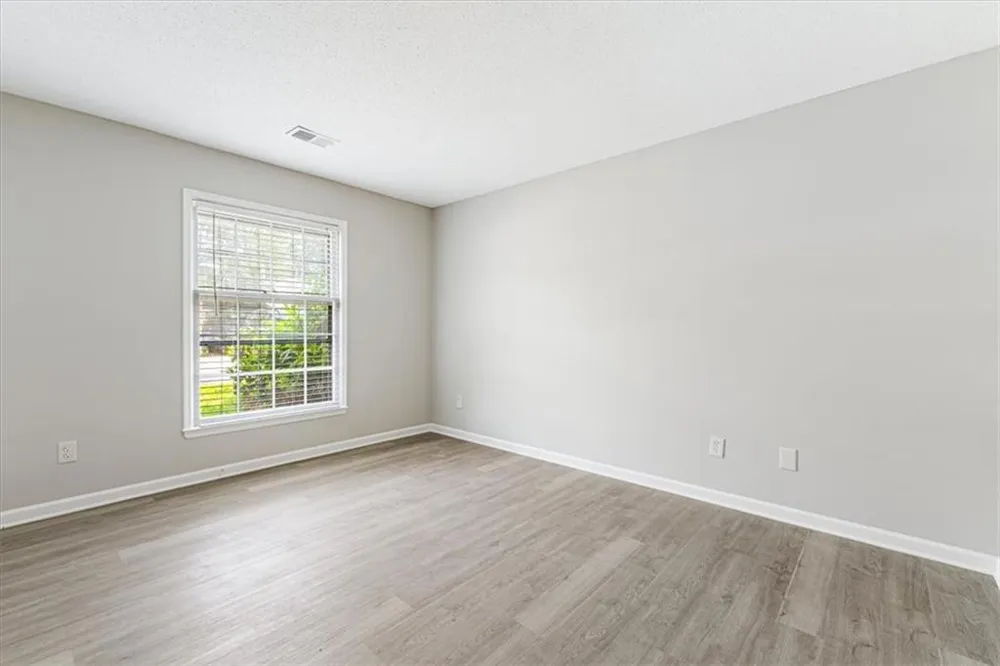 3028 Parc Lorraine Lithonia, GA 30058