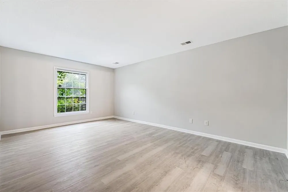 3028 Parc Lorraine Lithonia, GA 30058