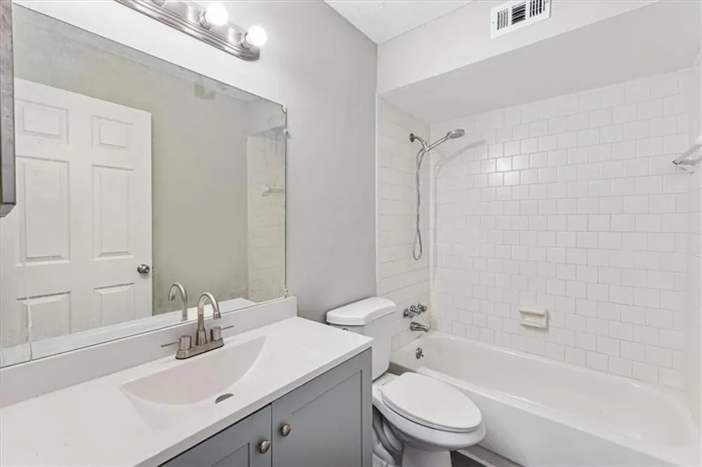 3028 Parc Lorraine Lithonia, GA 30058