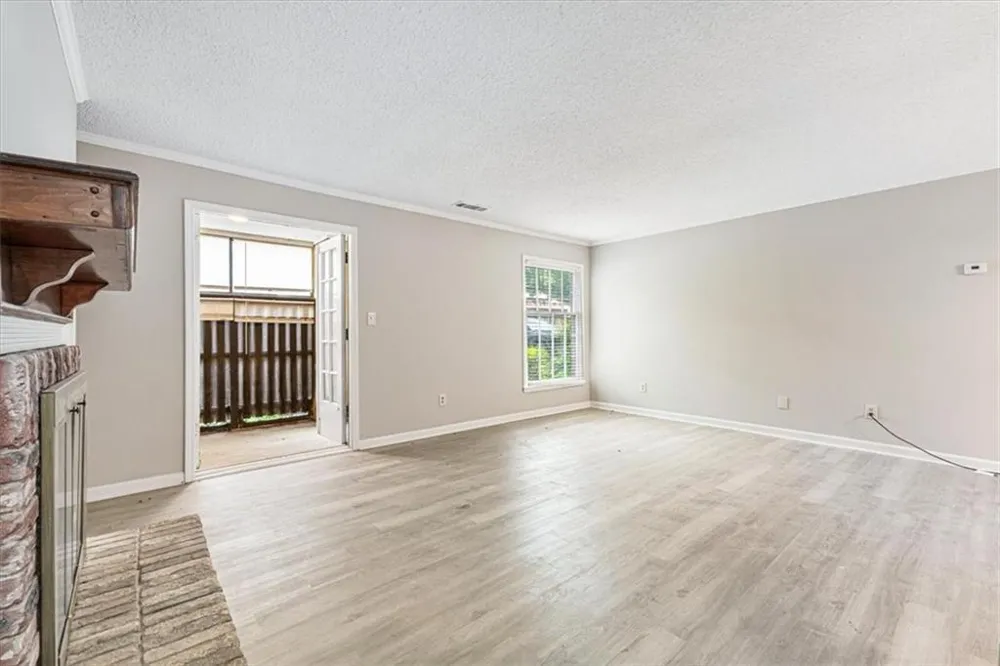 3028 Parc Lorraine Lithonia, GA 30058