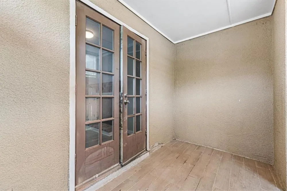 3028 Parc Lorraine Lithonia, GA 30058