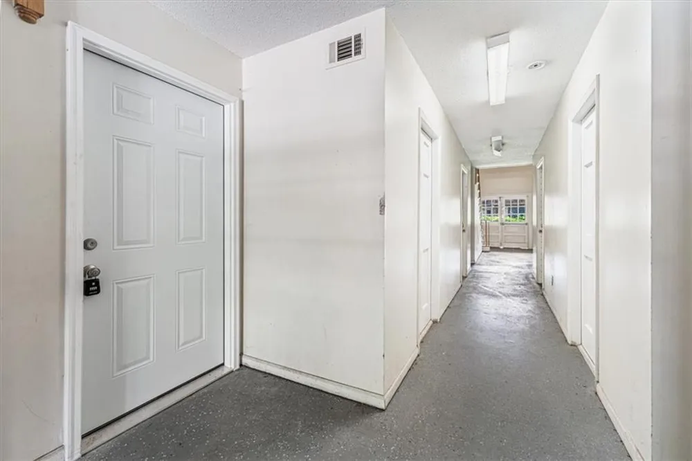 3028 Parc Lorraine Lithonia, GA 30058