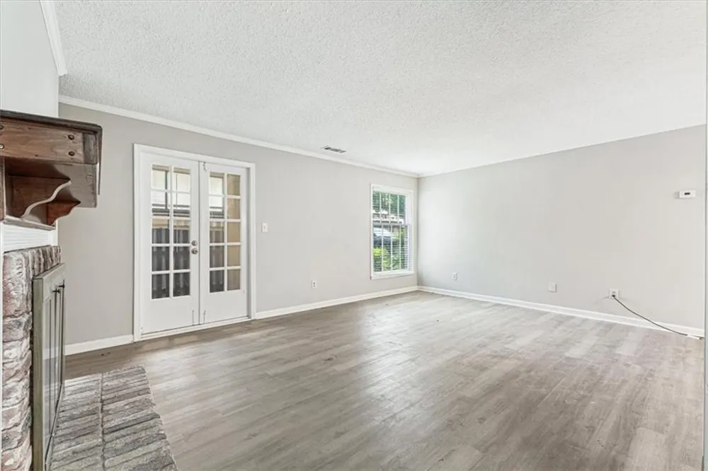 3028 Parc Lorraine Lithonia, GA 30058