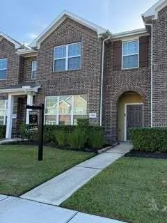 15806 Perthshire Creek Drive