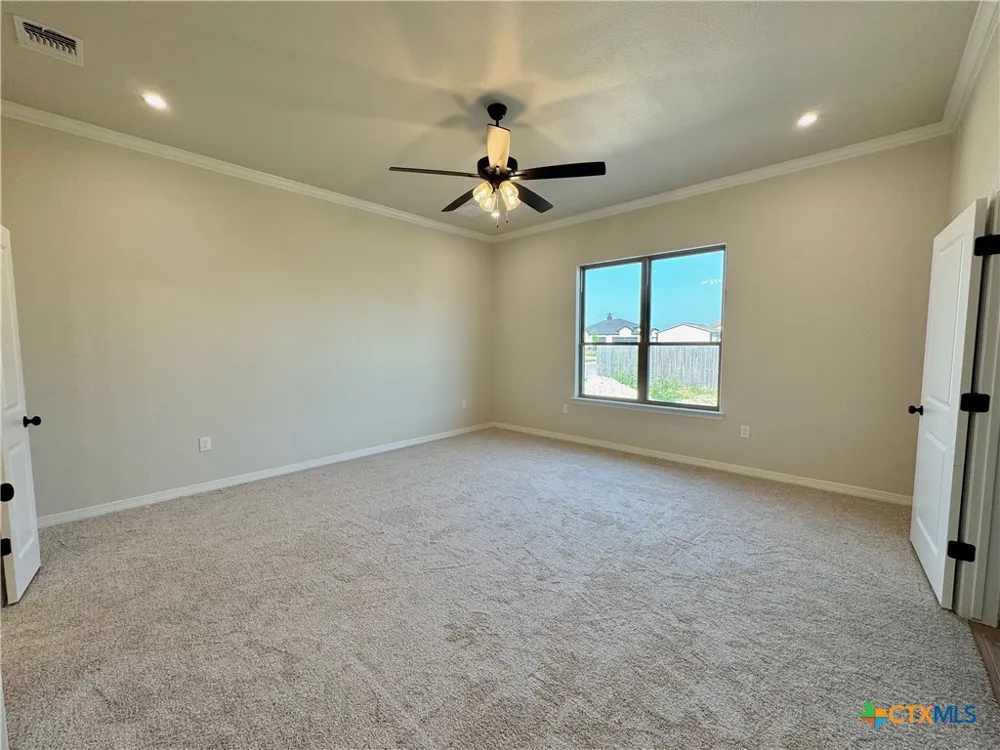 2004 Yarrow Road Temple, TX 76502