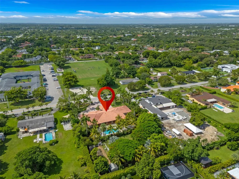 9735 SW 64th St Miami, FL 33173