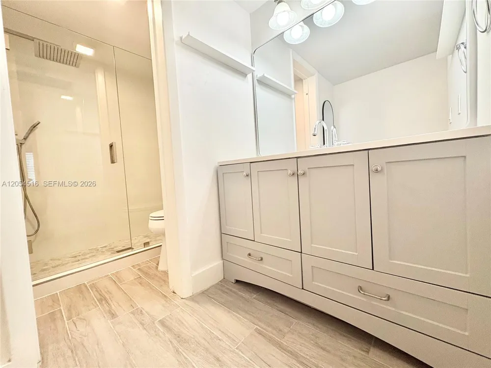 6508 Chasewood Dr #A Jupiter, FL 33458