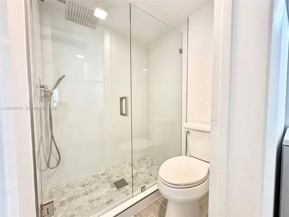 6508 Chasewood Dr #A Jupiter, FL 33458