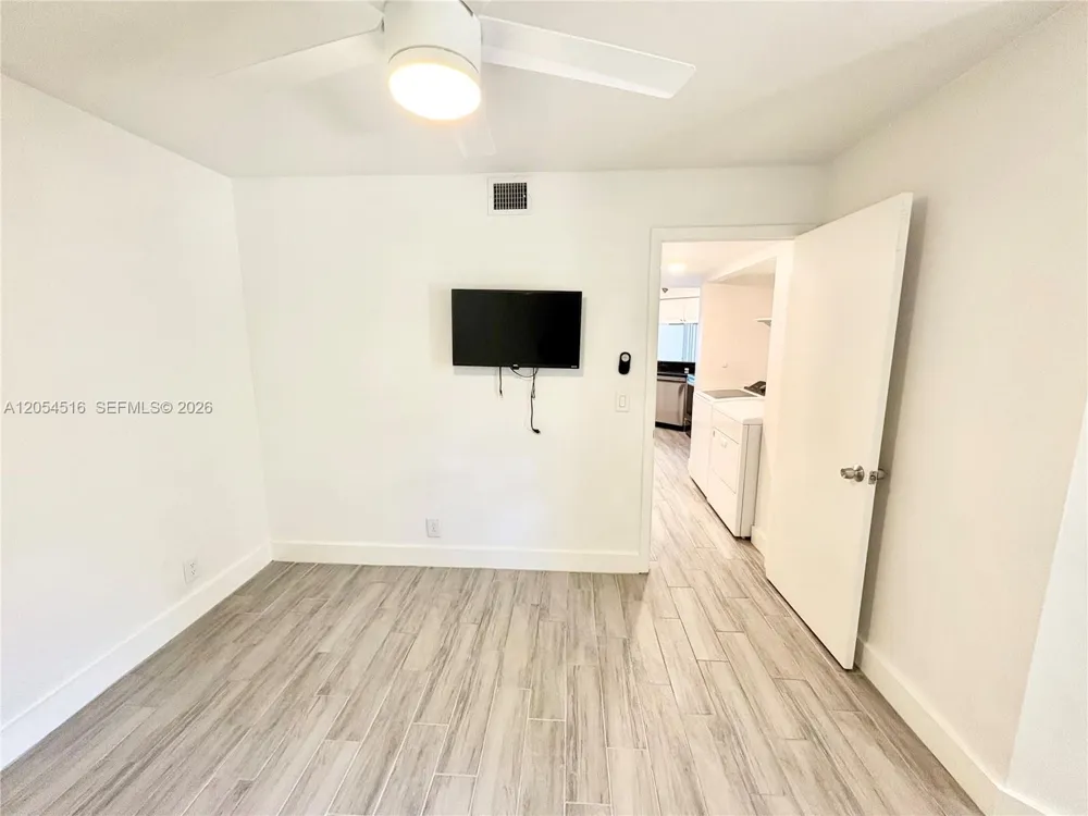 6508 Chasewood Dr #A Jupiter, FL 33458