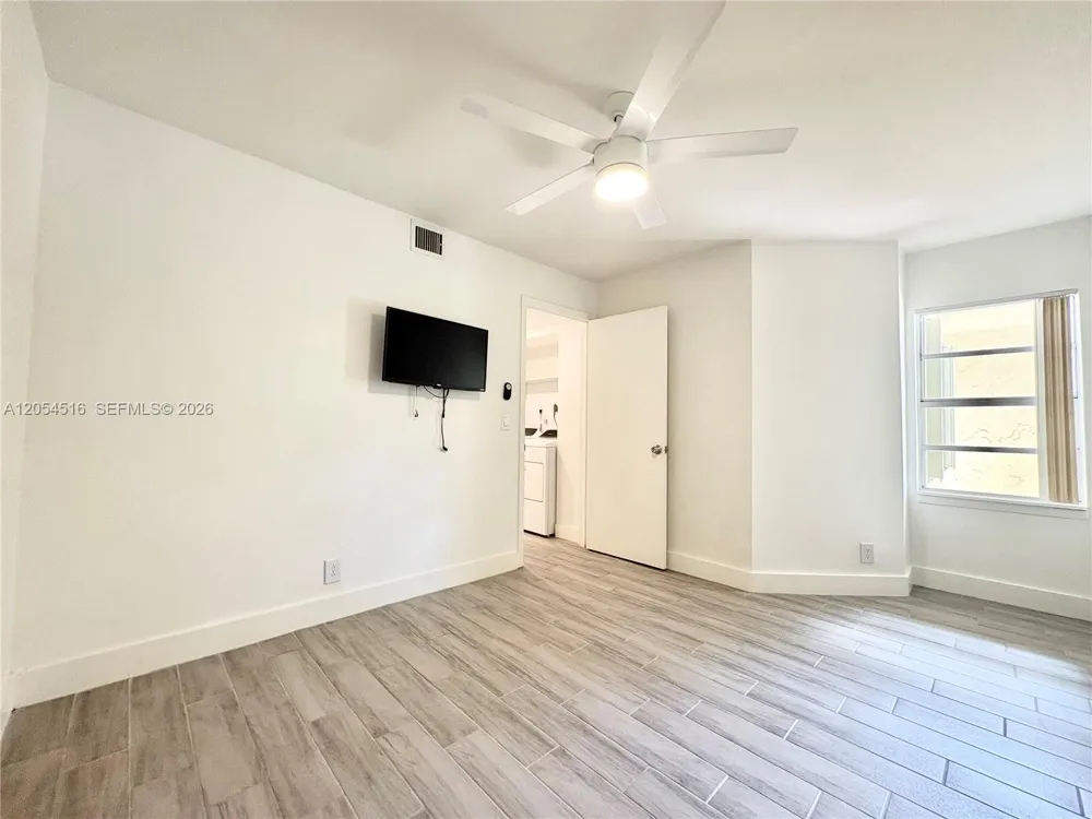 6508 Chasewood Dr #A Jupiter, FL 33458