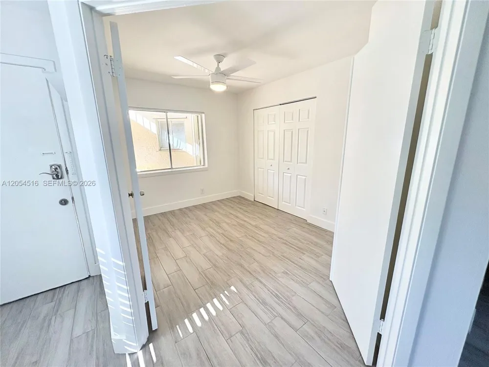 6508 Chasewood Dr #A Jupiter, FL 33458