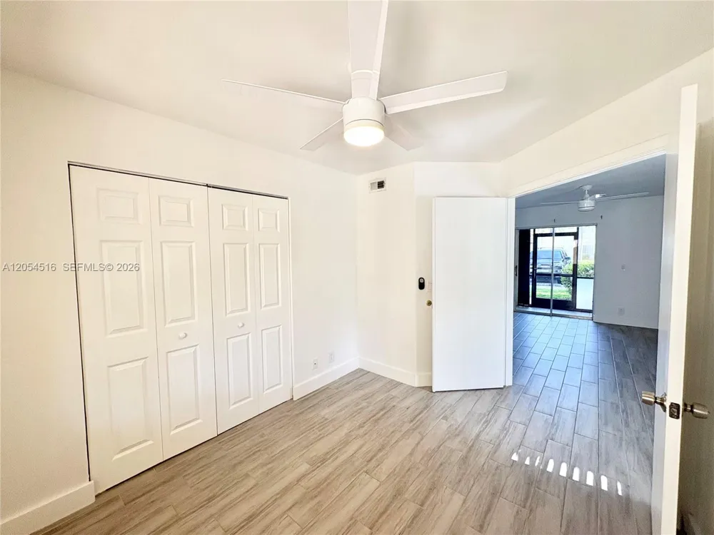 6508 Chasewood Dr #A Jupiter, FL 33458
