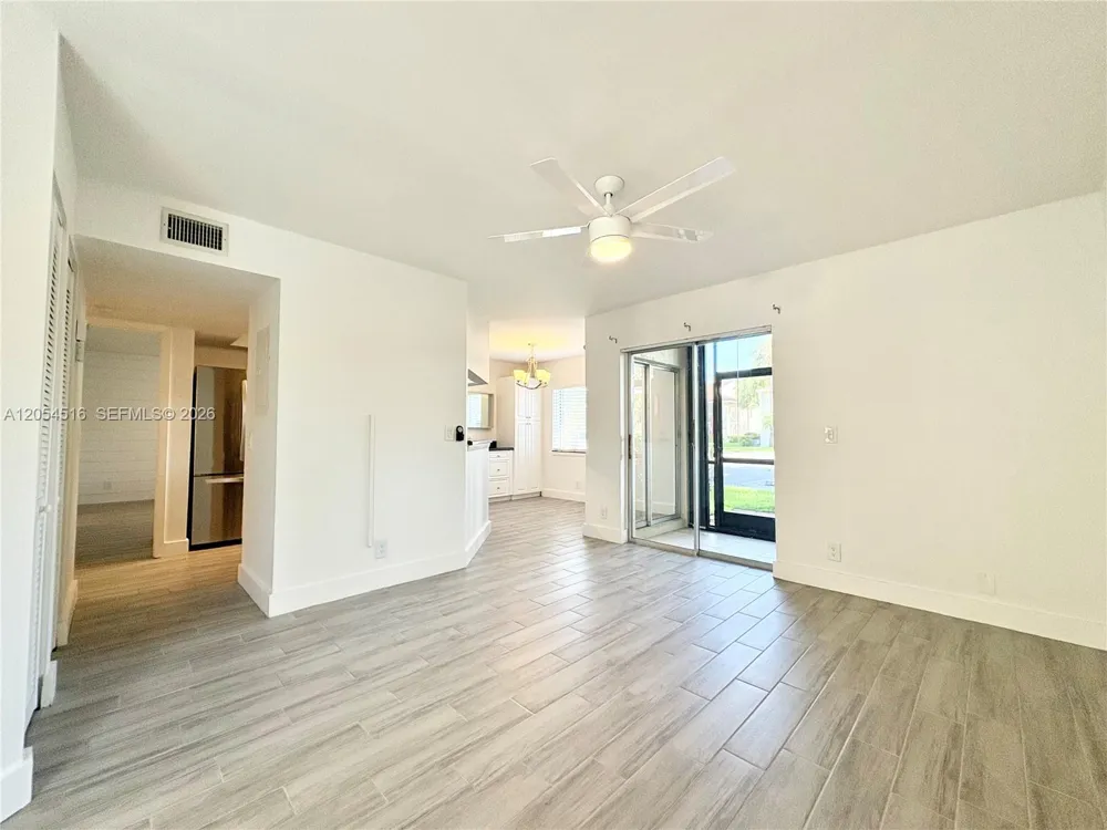 6508 Chasewood Dr #A Jupiter, FL 33458