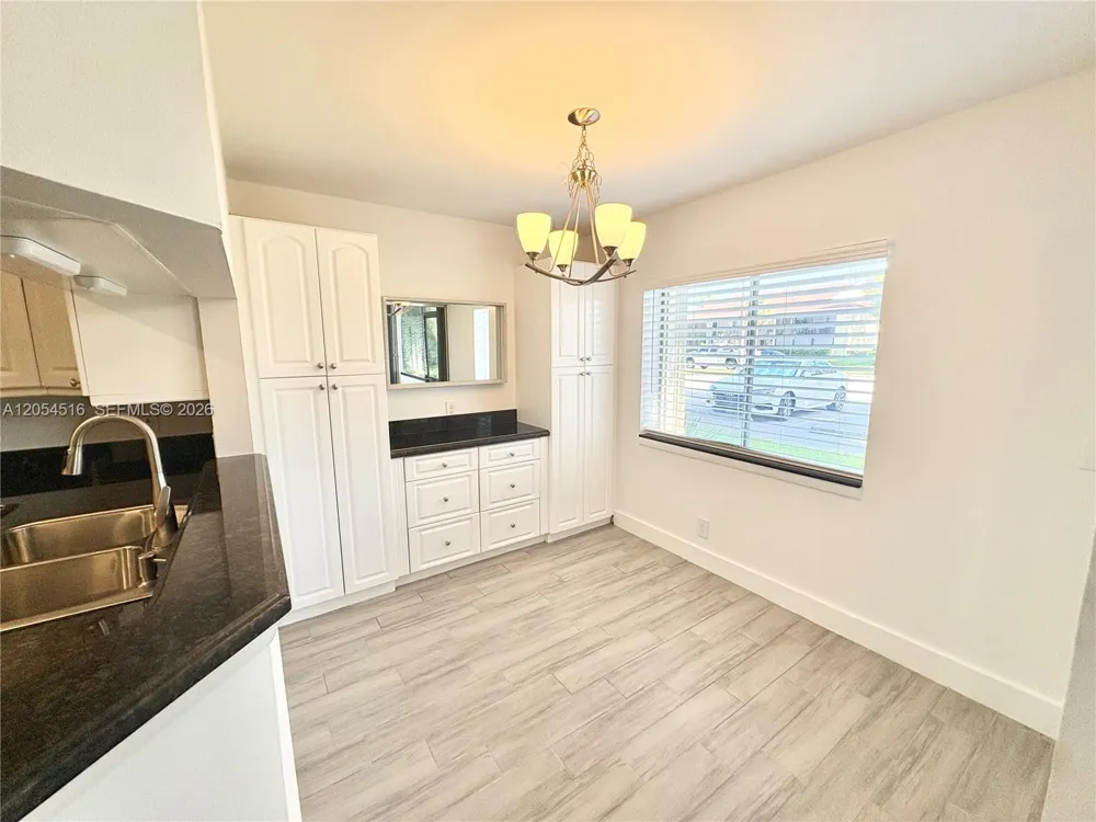 6508 Chasewood Dr #A Jupiter, FL 33458