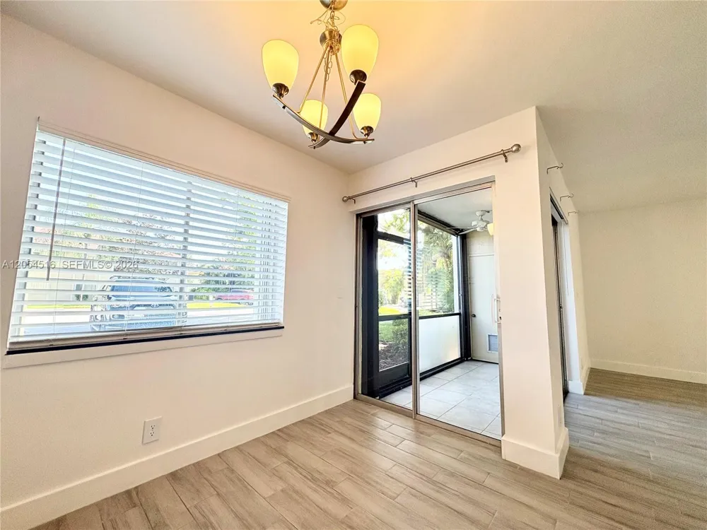 6508 Chasewood Dr #A Jupiter, FL 33458