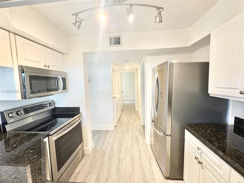 6508 Chasewood Dr #A Jupiter, FL 33458