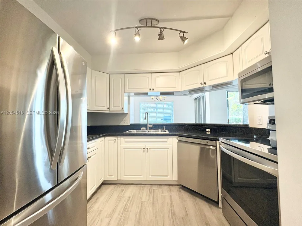 6508 Chasewood Dr #A Jupiter, FL 33458
