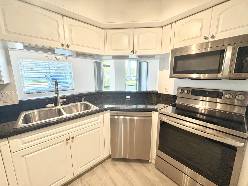 6508 Chasewood Dr #A Jupiter, FL 33458