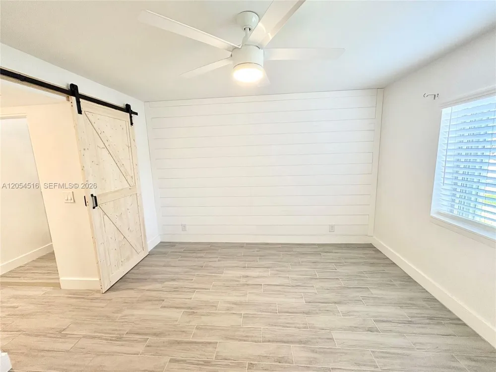 6508 Chasewood Dr #A Jupiter, FL 33458