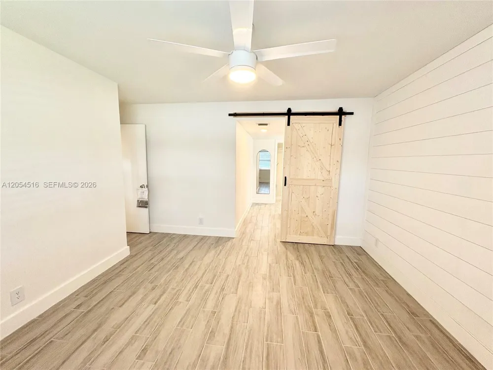 6508 Chasewood Dr #A Jupiter, FL 33458