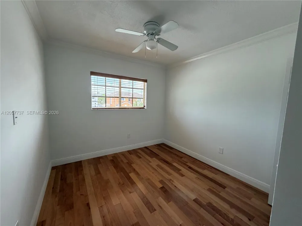 14101 SW 162nd St Miami, FL 33177
