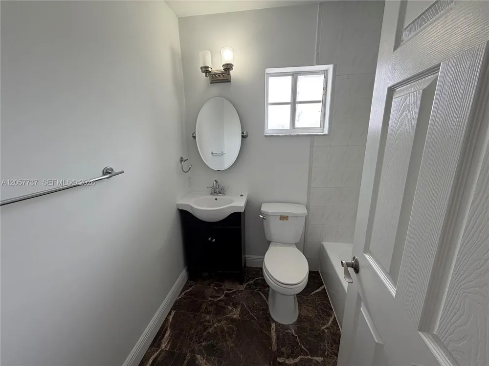 14101 SW 162nd St Miami, FL 33177