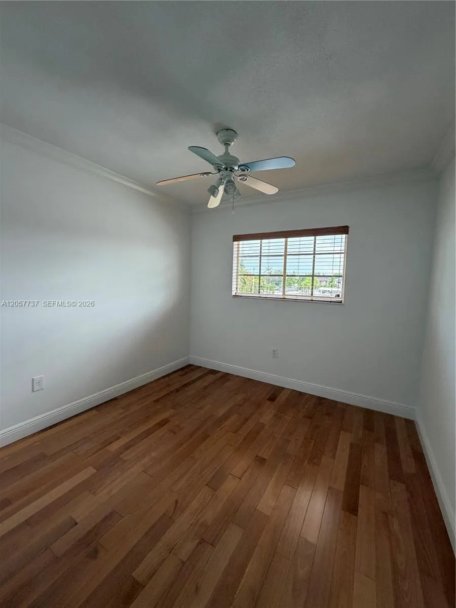 14101 SW 162nd St Miami, FL 33177